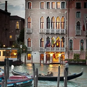 Pesaro Palace Venezia