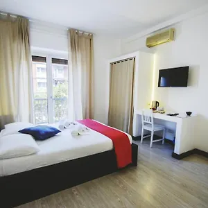 Centro Concept Bari